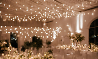 Show Line Pro Sound and Light Decoration , Bangalore